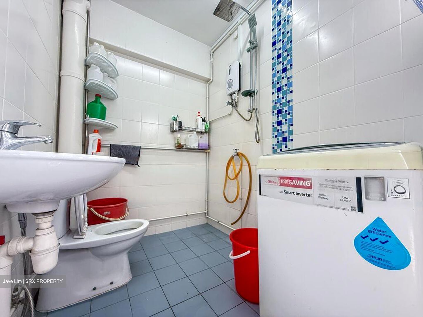 Blk 107 Gangsa Road (Bukit Panjang), HDB Executive #458251391